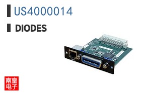 US4000014