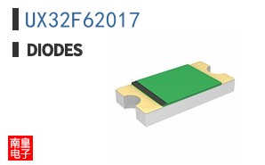 UX32F62017