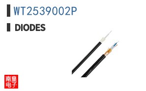 WT2539002P