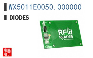 WX5011E0050.000000
