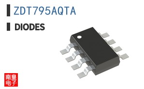ZDT795AQTA