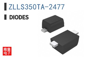 ZLLS350TA-2477