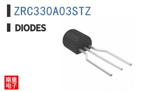 ZRC330A03STZ