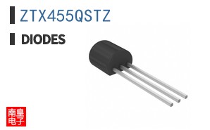 ZTX455QSTZ