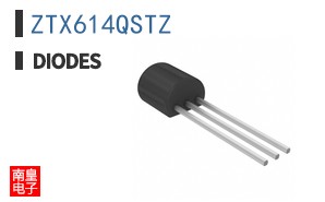 ZTX614QSTZ