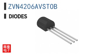 ZVN4206AVSTOB