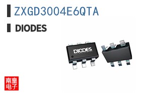 ZXGD3004E6QTA