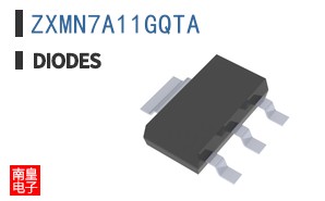 ZXMN7A11GQTA